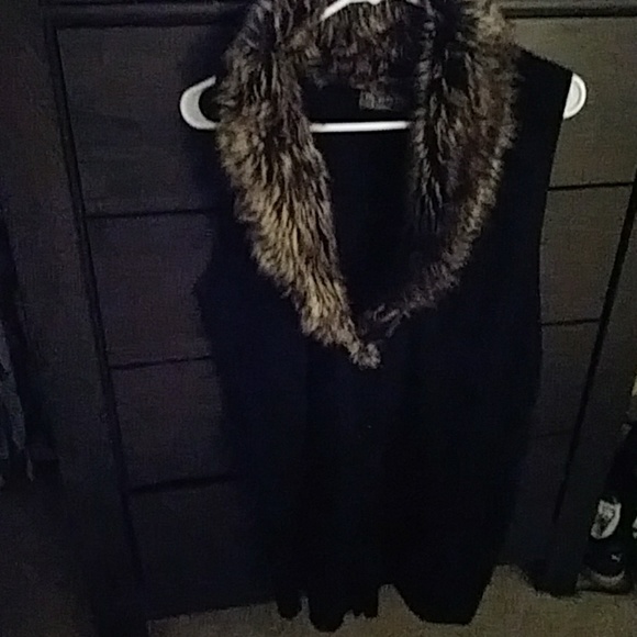 🎉🎉sweater🎉🎉 - Picture 3 of 4